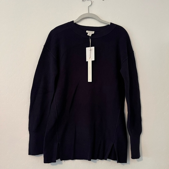 Caslon Sweater - Picture 1 of 6